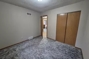 409 Kings Lynn Rd, Stoughton, WI 53589 - Photo 48