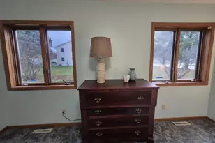 409 Kings Lynn Rd, Stoughton, WI 53589 - Photo 38