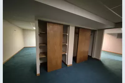 409 Kings Lynn Road, Stoughton, WI 53589 - Photo 56