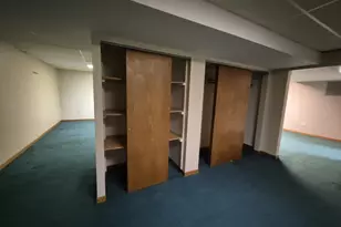 409 Kings Lynn Rd, Stoughton, WI 53589 - Photo 56