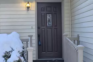 409 Kings Lynn Rd, Stoughton, WI 53589 - Photo 10