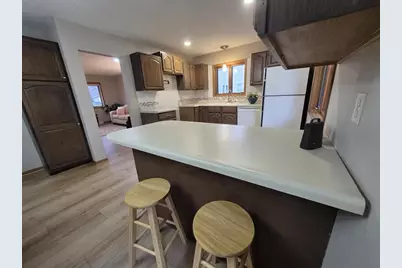 409 Kings Lynn Road, Stoughton, WI 53589 - Photo 30