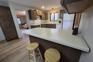 409 Kings Lynn Rd, Stoughton, WI 53589 - Photo 30