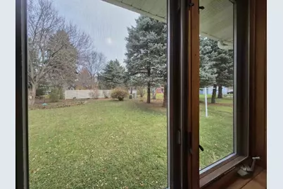 409 Kings Lynn Road, Stoughton, WI 53589 - Photo 64