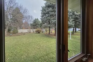 409 Kings Lynn Rd, Stoughton, WI 53589 - Photo 64