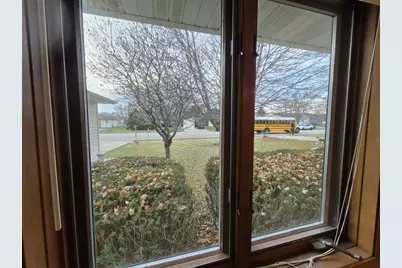 409 Kings Lynn Road, Stoughton, WI 53589 - Photo 18