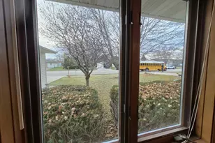 409 Kings Lynn Rd, Stoughton, WI 53589 - Photo 18