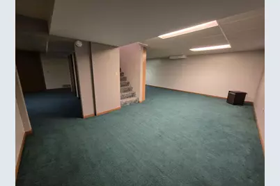 409 Kings Lynn Road, Stoughton, WI 53589 - Photo 62