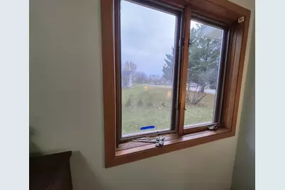 409 Kings Lynn Road, Stoughton, WI 53589 - Photo 66