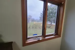 409 Kings Lynn Rd, Stoughton, WI 53589 - Photo 66