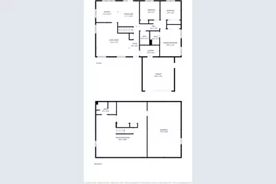 409 Kings Lynn Road, Stoughton, WI 53589 - Photo 76