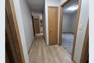 409 Kings Lynn Road, Stoughton, WI 53589 - Photo 42