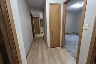 409 Kings Lynn Rd, Stoughton, WI 53589 - Photo 42