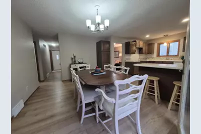 409 Kings Lynn Road, Stoughton, WI 53589 - Photo 28