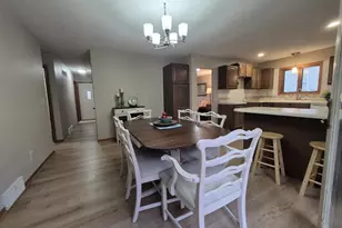 409 Kings Lynn Rd, Stoughton, WI 53589 - Photo 28