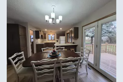 409 Kings Lynn Road, Stoughton, WI 53589 - Photo 24