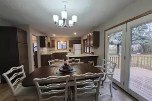 409 Kings Lynn Rd, Stoughton, WI 53589 - Photo 24