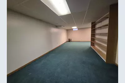 409 Kings Lynn Road, Stoughton, WI 53589 - Photo 54