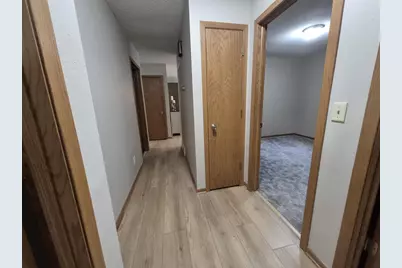 409 Kings Lynn Road, Stoughton, WI 53589 - Photo 32