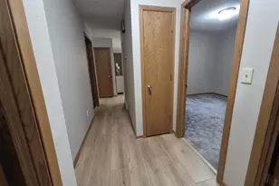 409 Kings Lynn Rd, Stoughton, WI 53589 - Photo 32