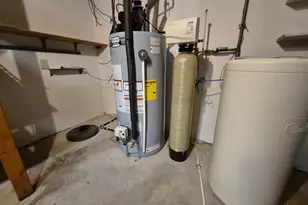 409 Kings Lynn Rd, Stoughton, WI 53589 - Photo 58