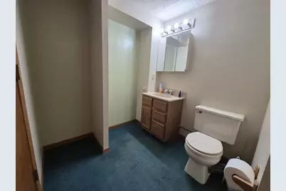 409 Kings Lynn Road, Stoughton, WI 53589 - Photo 52