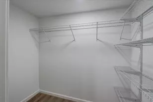 W8388 Crawford Rd, Portage, WI 53901 - Photo 20