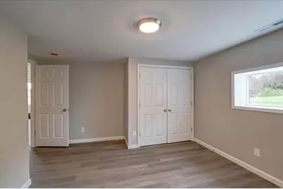 W8388 Crawford Road, Portage, WI 53901 - Photo 36