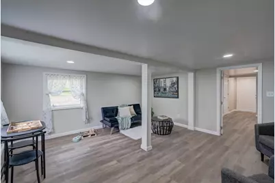 W8388 Crawford Road, Portage, WI 53901 - Photo 24