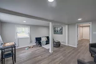 W8388 Crawford Rd, Portage, WI 53901 - Photo 24