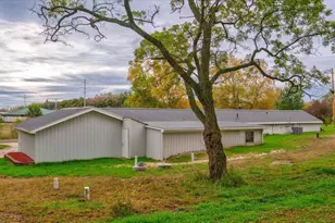 W8388 Crawford Rd, Portage, WI 53901 - Photo 50