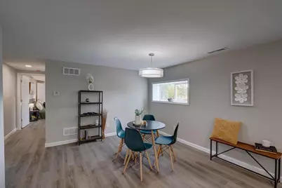 W8388 Crawford Road, Portage, WI 53901 - Photo 12