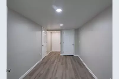 W8388 Crawford Road, Portage, WI 53901 - Photo 38