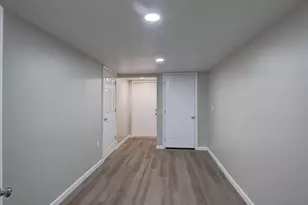 W8388 Crawford Rd, Portage, WI 53901 - Photo 38