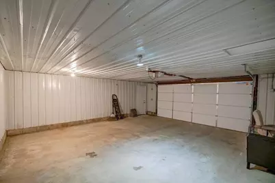 W8388 Crawford Road, Portage, WI 53901 - Photo 40