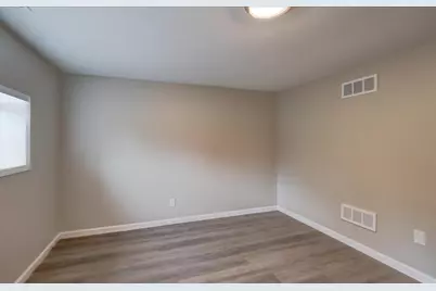 W8388 Crawford Road, Portage, WI 53901 - Photo 34