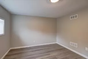 W8388 Crawford Rd, Portage, WI 53901 - Photo 34