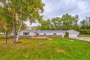 W8388 Crawford Rd, Portage, WI 53901 - Photo 44