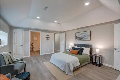 W8388 Crawford Road, Portage, WI 53901 - Photo 18