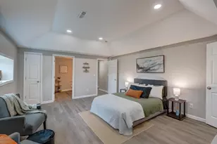 W8388 Crawford Rd, Portage, WI 53901 - Photo 18