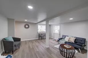 W8388 Crawford Rd, Portage, WI 53901 - Photo 26