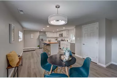 W8388 Crawford Road, Portage, WI 53901 - Photo 14