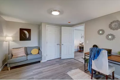 W8388 Crawford Road, Portage, WI 53901 - Photo 30