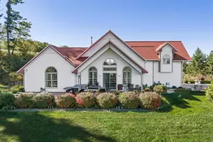 S1063 Hwy 58, La Valle, WI 53941 - Photo 68