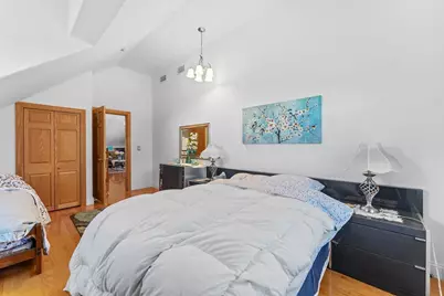 S1063 Highway 58, La Valle, WI 53941 - Photo 40