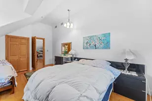 S1063 Hwy 58, La Valle, WI 53941 - Photo 40