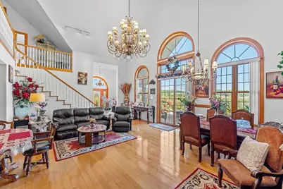 S1063 Highway 58, La Valle, WI 53941 - Photo 12