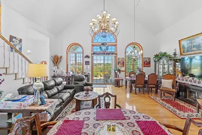 S1063 Highway 58, La Valle, WI 53941 - Photo 10