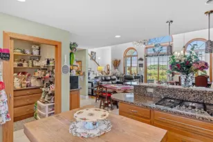 S1063 Hwy 58, La Valle, WI 53941 - Photo 18