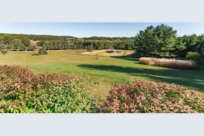 S1063 Highway 58, La Valle, WI 53941 - Photo 46